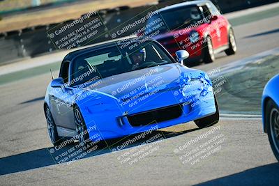 media/Dec-13-2025-Extreme Speed (Sat) [[d129ecb0b9]]/Low Inter/Session 3 (Turn 5)/